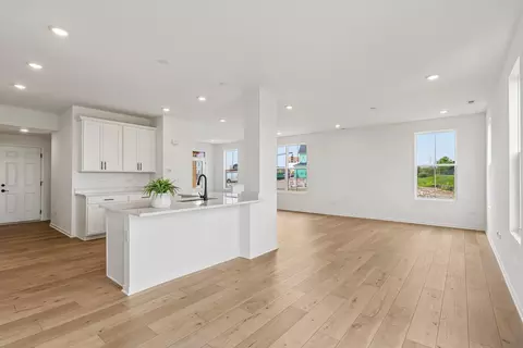Other - 25534 W Emory Ln, Plainfield, IL 60544 photo 2 of 5