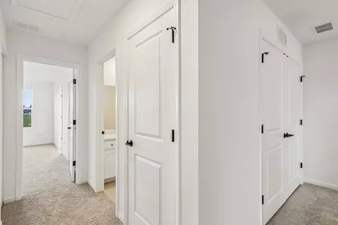 Entry Way - 25534 W Emory Ln, Plainfield, IL 60544 photo 4 of 4