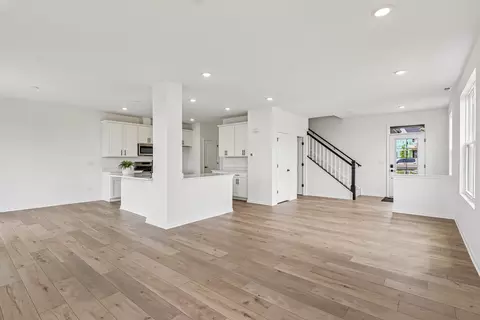 Other - 25534 W Emory Ln, Plainfield, IL 60544 photo 1 of 5