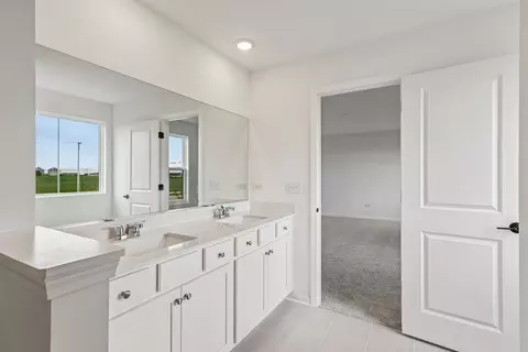 Bath - 25534 W Emory Ln, Plainfield, IL 60544 photo 5 of 6