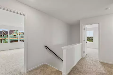 Entry Way - 25534 W Emory Ln, Plainfield, IL 60544 photo 3 of 4
