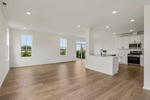 Living - 25534 W Emory Ln, Plainfield, IL 60544 photo 1 of 1