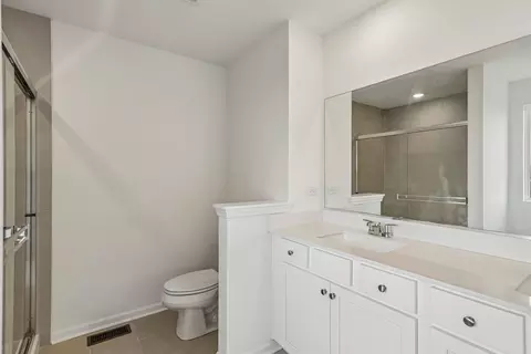 Bath - 25534 W Emory Ln, Plainfield, IL 60544 photo 6 of 6