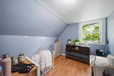 Other - 1003 Saint John St, Elgin, IL 60120 photo 7 of 8