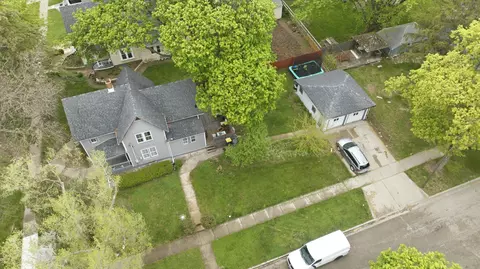View/Area - 1003 Saint John St, Elgin, IL 60120 photo 5 of 5