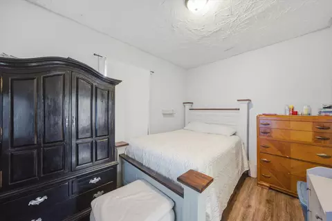 Bedroom - 1003 Saint John St, Elgin, IL 60120 photo 1 of 5