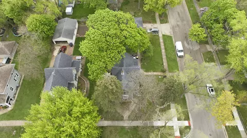 View/Area - 1003 Saint John St, Elgin, IL 60120 photo 1 of 5
