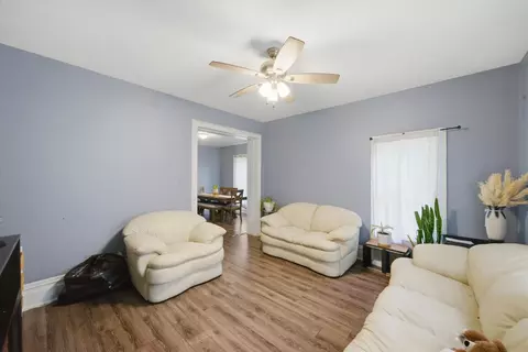 Other - 1003 Saint John St, Elgin, IL 60120 photo 3 of 8