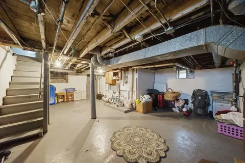 Entry Way - 1003 Saint John St, Elgin, IL 60120 photo 2 of 2