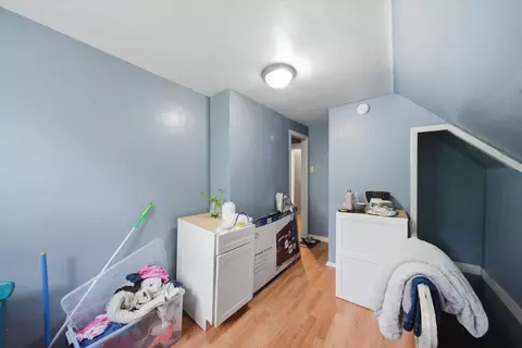 Other - 1003 Saint John St, Elgin, IL 60120 photo 6 of 8