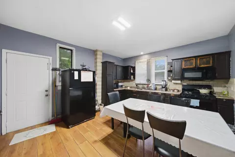 Other - 1003 Saint John St, Elgin, IL 60120 photo 5 of 8