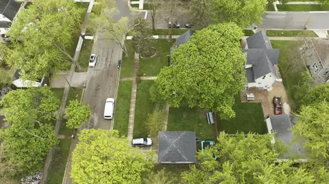 View/Area - 1003 Saint John St, Elgin, IL 60120 photo 4 of 5