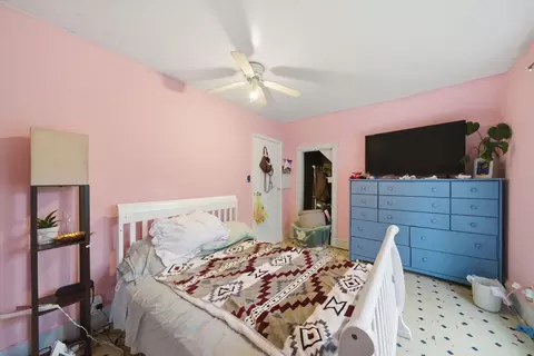 Bedroom - 1003 Saint John St, Elgin, IL 60120 photo 3 of 5