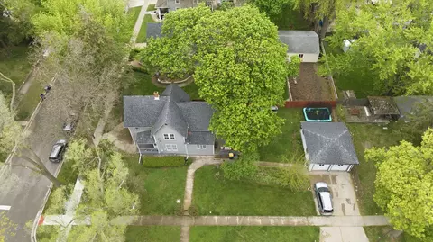 View/Area - 1003 Saint John St, Elgin, IL 60120 photo 3 of 5