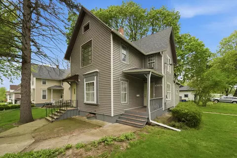 Other - 1003 Saint John St, Elgin, IL 60120 photo 1 of 8