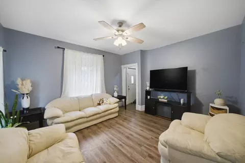 Other - 1003 Saint John St, Elgin, IL 60120 photo 4 of 8