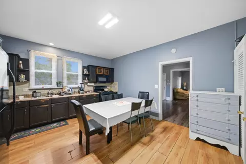 Other - 1003 Saint John St, Elgin, IL 60120 photo 2 of 8