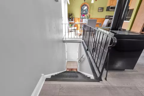 Entry Way - 1314 Ely Ct #1314, Wheeling, IL 60090 photo 2 of 2