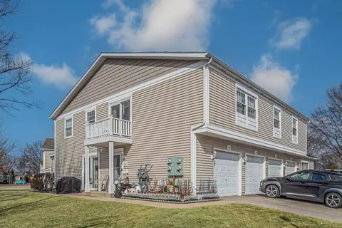 Other - 1314 Ely Ct #1314, Wheeling, IL 60090 photo 4 of 4
