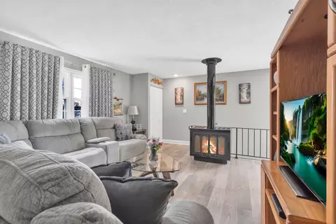 Other - 1314 Ely Ct #1314, Wheeling, IL 60090 photo 1 of 4