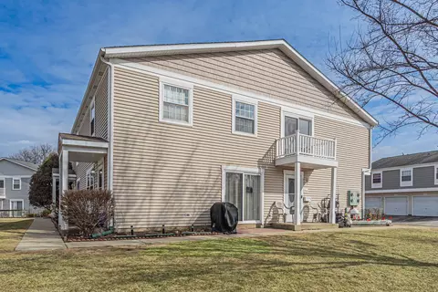 Other - 1314 Ely Ct #1314, Wheeling, IL 60090 photo 3 of 4