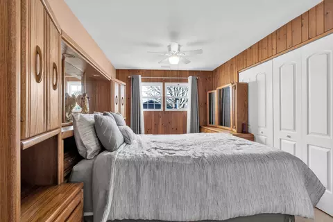 Bedroom - 1314 Ely Ct #1314, Wheeling, IL 60090 photo 1 of 4