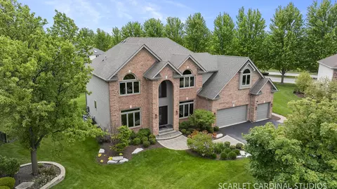 2404 Shaker Ct, Naperville, IL 60564