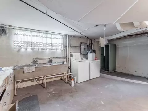 Other - 522 Byrd Rd, Riverside, IL 60546 photo 5 of 5
