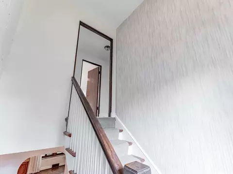 Entry Way - 522 Byrd Rd, Riverside, IL 60546 photo 2 of 2