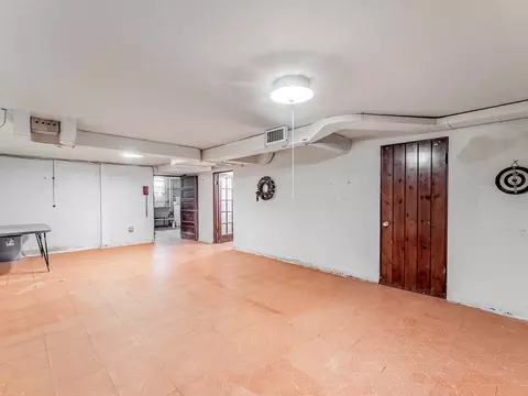 Other - 522 Byrd Rd, Riverside, IL 60546 photo 4 of 5