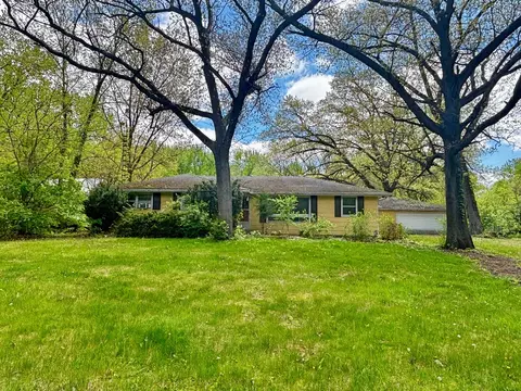 313 Wood St, Wilmington, IL 60481