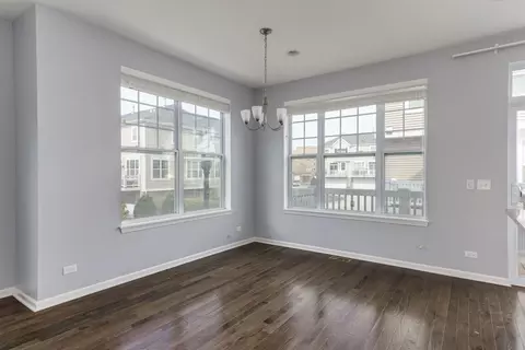 Other - 822 Center St, Des Plaines, IL 60016 photo 2 of 4