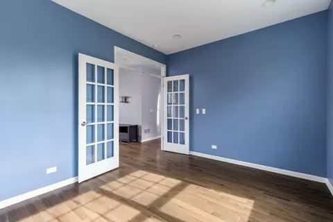 Other - 822 Center St, Des Plaines, IL 60016 photo 3 of 4