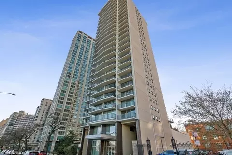 3470 N Lake Shore Dr #14B, Chicago, IL 60657