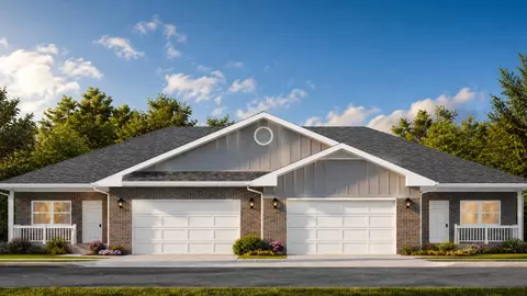 2057 Isabella Ln, Minooka, IL 60447