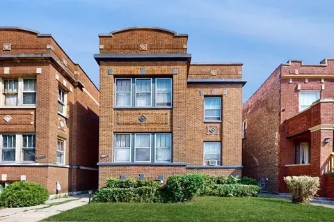 7943 S Laflin St, Chicago, IL 60620