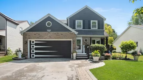 0 S067 Beverly St, Wheaton, IL 60187