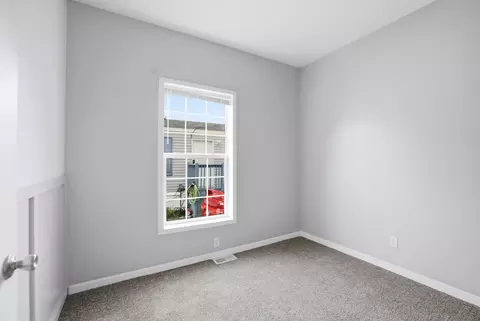 764 Maple Ln, Justice, IL 60458 photo 9