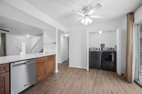 Other - 644 Dover Dr, Elgin, IL 60120 photo 1 of 3