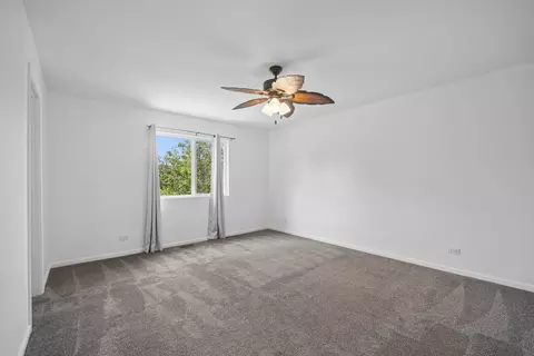 Bedroom - 644 Dover Dr, Elgin, IL 60120 photo 1 of 4