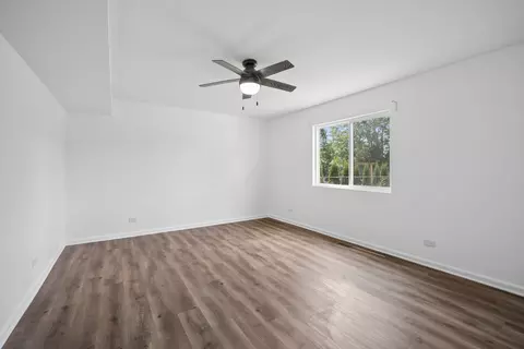 Other - 644 Dover Dr, Elgin, IL 60120 photo 3 of 3