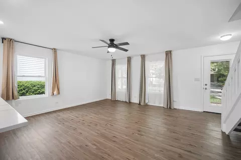 Living - 644 Dover Dr, Elgin, IL 60120 photo 1 of 1
