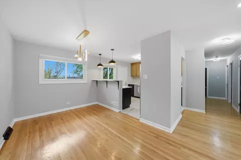 Other - 16611 Marshfield Ave, Markham, IL 60428 photo 1 of 5