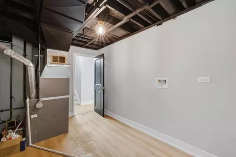 Other - 16611 Marshfield Ave, Markham, IL 60428 photo 5 of 5