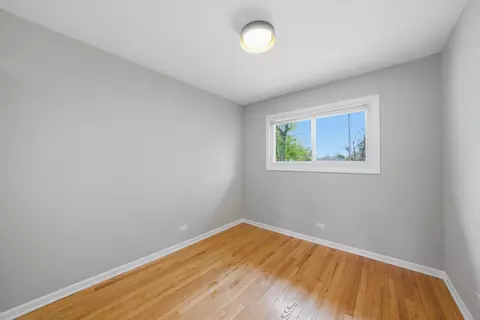 Bedroom - 16611 Marshfield Ave, Markham, IL 60428 photo 3 of 7