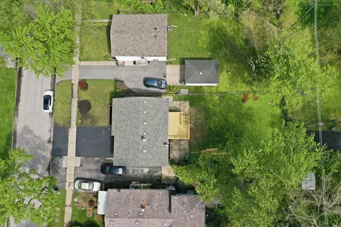 View/Area - 16611 Marshfield Ave, Markham, IL 60428 photo 3 of 3