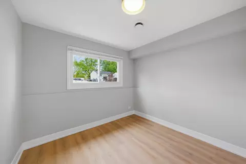 Bedroom - 16611 Marshfield Ave, Markham, IL 60428 photo 7 of 7
