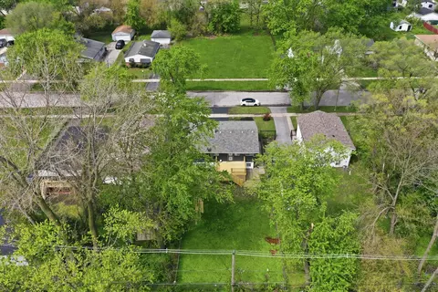 View/Area - 16611 Marshfield Ave, Markham, IL 60428 photo 2 of 3