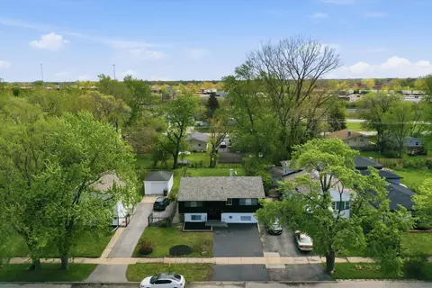 View/Area - 16611 Marshfield Ave, Markham, IL 60428 photo 1 of 3