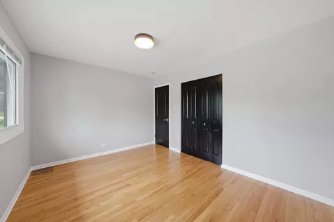 Bedroom - 16611 Marshfield Ave, Markham, IL 60428 photo 1 of 7